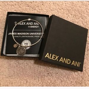 Alex and Ani